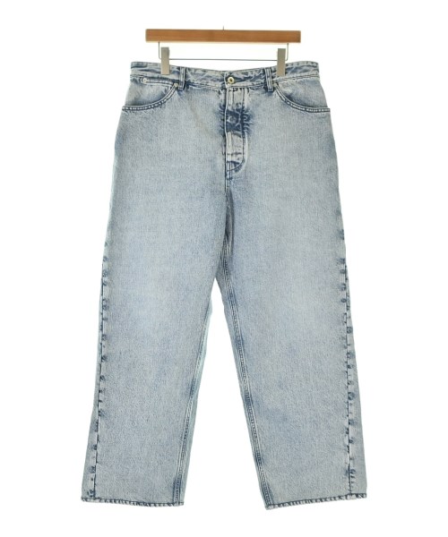 JIL SANDER(ジルサンダー)のデニムパンツ サイズ:32(L位) 59,900円
