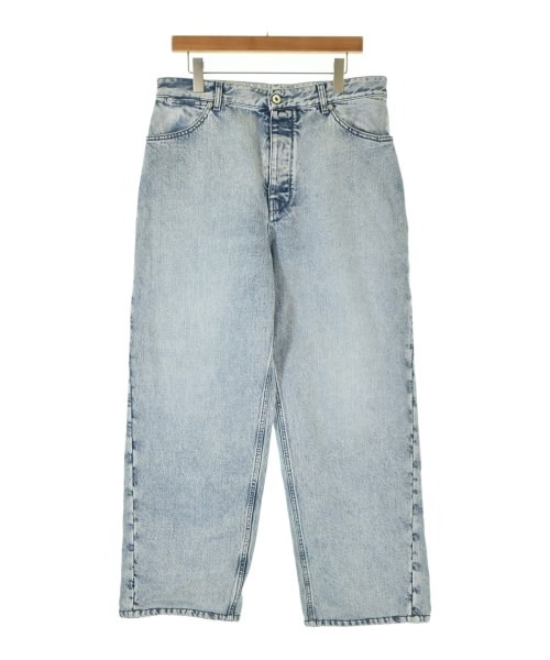 JIL SANDER(ジルサンダー)のデニムパンツ サイズ:32(L位) 59,900円
