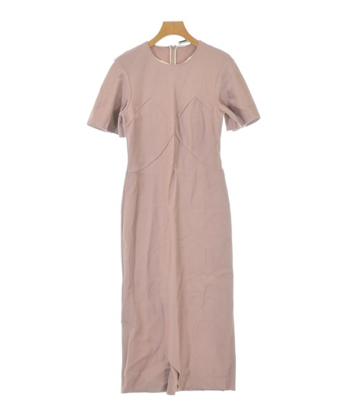 JIL SANDER(ジルサンダー)のワンピース サイズ:38(S位) 15,400円