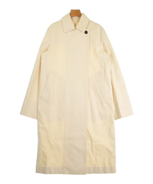 JIL SANDER(ジルサンダー)のその他 サイズ:34(XXS位) 52,000円