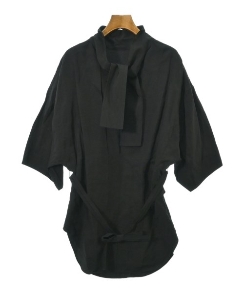 JIL SANDER(ジルサンダー)のブラウス サイズ:36(XS位) 38,500円