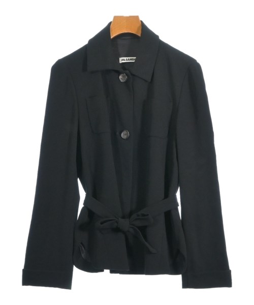 JIL SANDER(ジルサンダー)のカジュアルジャケット サイズ:38(S位) 28,400円