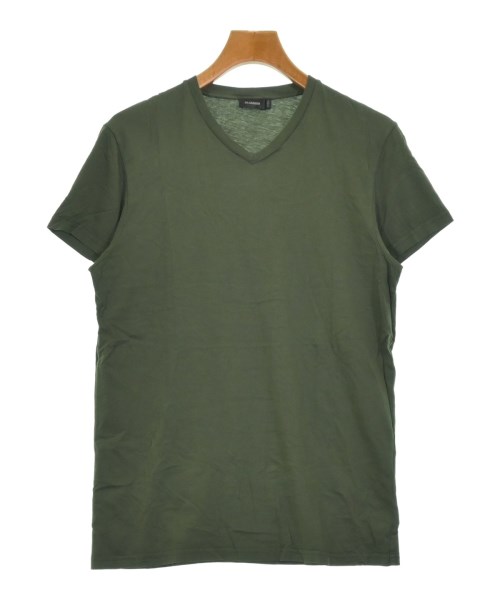 JIL SANDER(ジルサンダー)のTシャツ・カットソー サイズ:S 6,200円