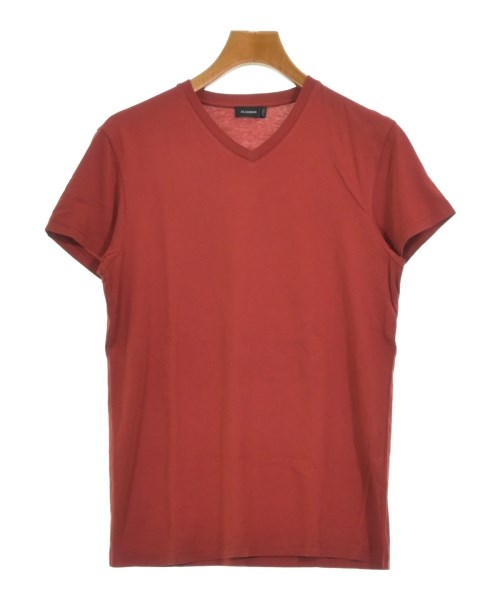 JIL SANDER(ジルサンダー)のTシャツ・カットソー サイズ:S 6,200円