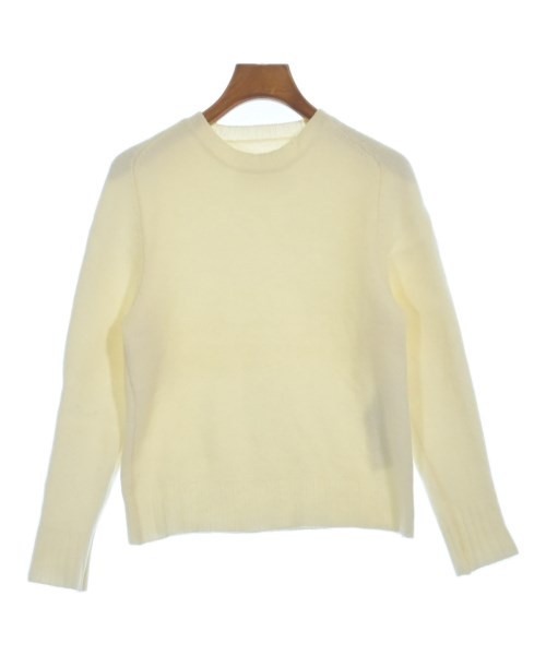 JIL SANDER(ジルサンダー)のニット・セーター サイズ:34(XXS位) 20,900円