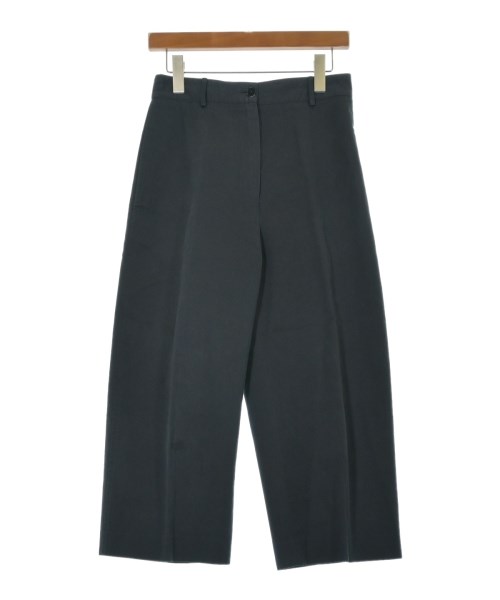 JIL SANDER(ジルサンダー)のスラックス サイズ:34(XXS位) 30,800円