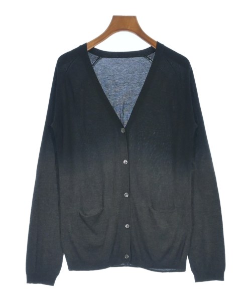 JIL SANDER(ジルサンダー)のカーディガン サイズ:L 17,000円