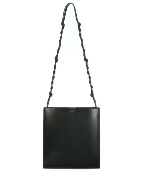 JIL SANDER(ジルサンダー)のショルダーバッグ サイズ:- 80,300円
