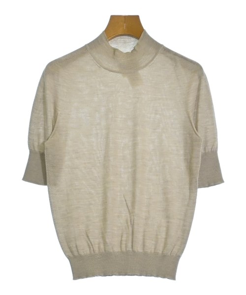 JIL SANDER(ジルサンダー)のニット・セーター サイズ:34(XXS位) 26,000円