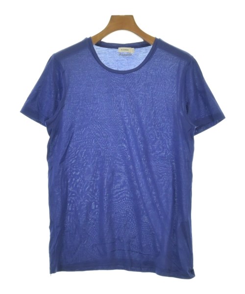 JIL SANDER(ジルサンダー)のTシャツ・カットソー サイズ:S 10,400円