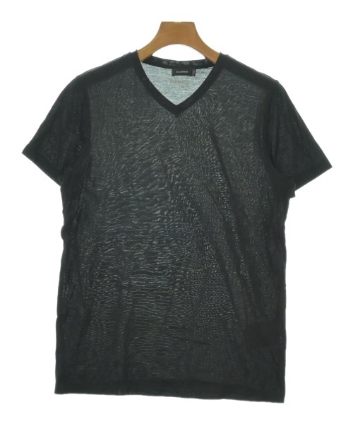 JIL SANDER(ジルサンダー)のTシャツ・カットソー サイズ:S 8,400円