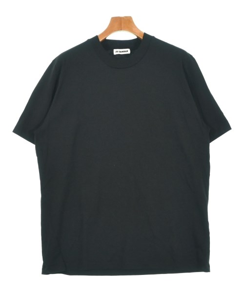 JIL SANDER(ジルサンダー)のTシャツ・カットソー サイズ:XL 17,800円