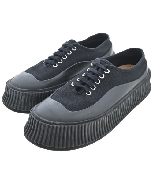 JIL SANDER(ジルサンダー)のスニーカー サイズ:-(27cm位) 34,600円