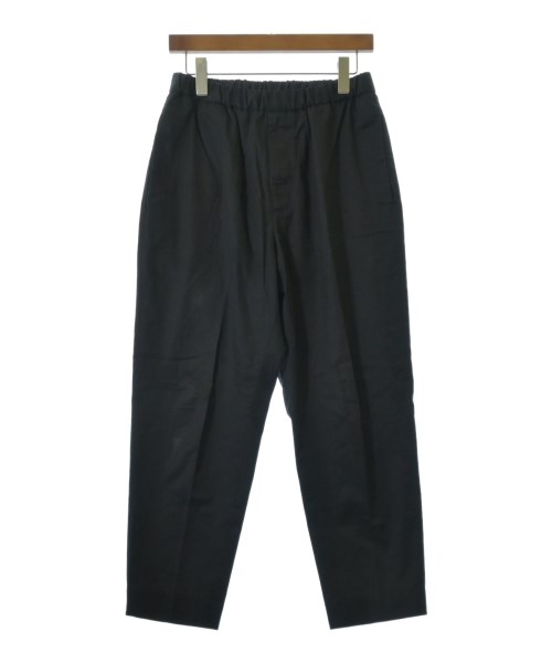 JIL SANDER(ジルサンダー)のその他 サイズ:46(M位) 24,200円