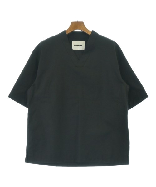 JIL SANDER(ジルサンダー)のカジュアルシャツ サイズ:46(M位) 32,800円