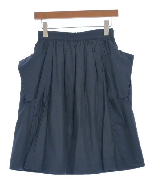JIL SANDER(ジルサンダー)のロング・マキシ丈スカート サイズ:32(M位) 16,500円