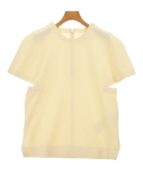 JIL SANDER(ジルサンダー)のブラウス サイズ:34(XXS位) 36,100円