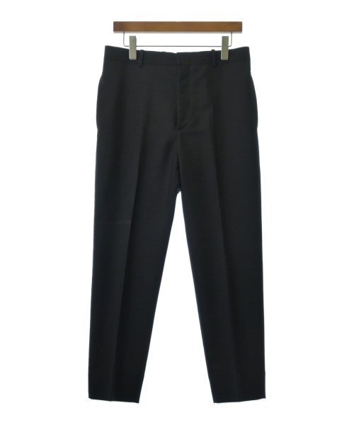JIL SANDER(ジルサンダー)のスラックス サイズ:44(S位) 44,000円