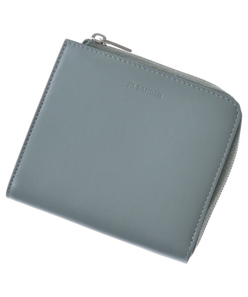 JIL SANDER(ジルサンダー)の財布・コインケース サイズ:- 34,100円