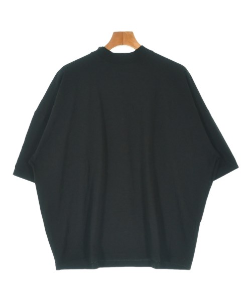 JIL SANDER(ジルサンダー)のTシャツ・カットソー サイズ:M 17,800円
