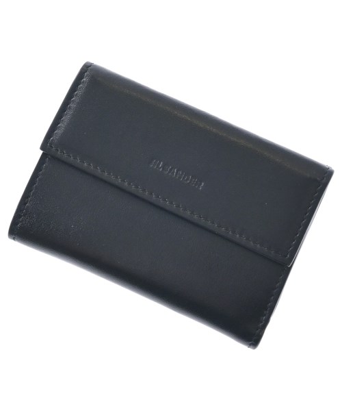 JIL SANDER(ジルサンダー)の財布・コインケース サイズ:- 26,000円