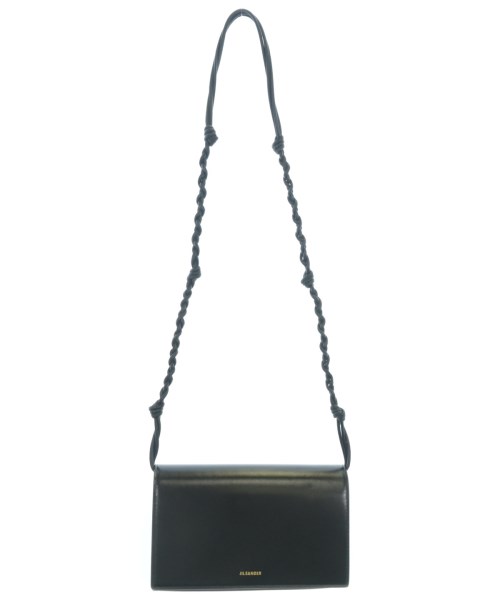 JIL SANDER(ジルサンダー)のショルダーバッグ サイズ:- 127,600円