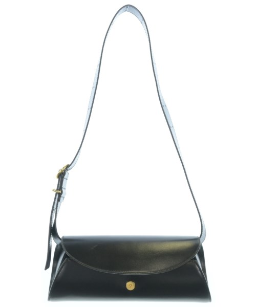 JIL SANDER(ジルサンダー)のショルダーバッグ サイズ:- 116,700円