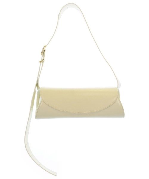JIL SANDER(ジルサンダー)のショルダーバッグ サイズ:- 116,700円