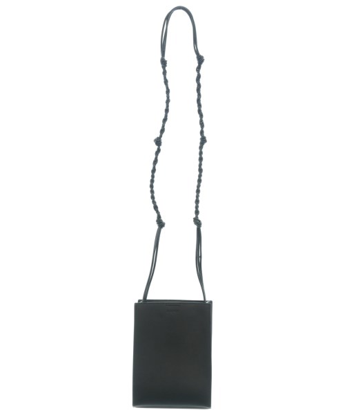 JIL SANDER(ジルサンダー)のショルダーバッグ サイズ:- 61,200円