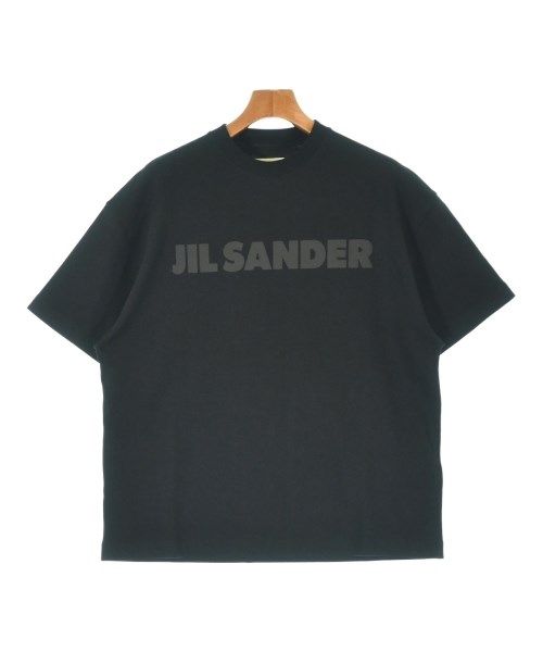 JIL SANDER(ジルサンダー)のTシャツ・カットソー サイズ:XS 54,300円