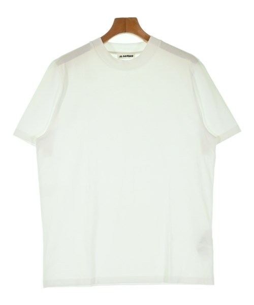 JIL SANDER(ジルサンダー)のTシャツ・カットソー サイズ:M 21,800円