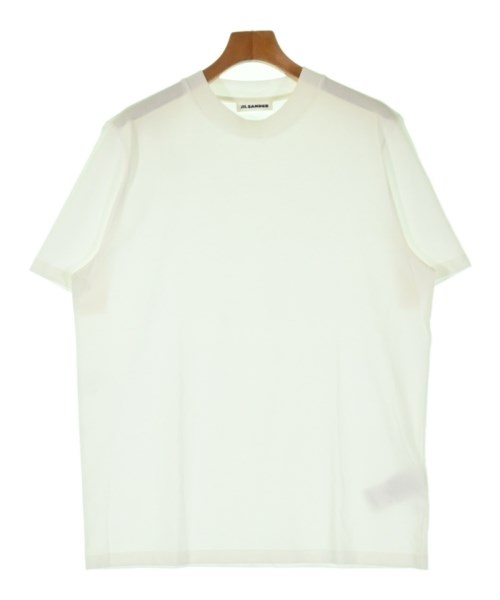 JIL SANDER(ジルサンダー)のTシャツ・カットソー サイズ:L 21,800円