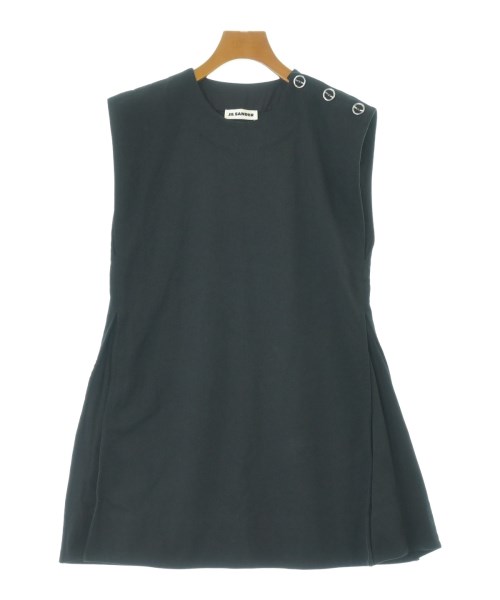 JIL SANDER(ジルサンダー)のワンピース サイズ:XS 18,800円
