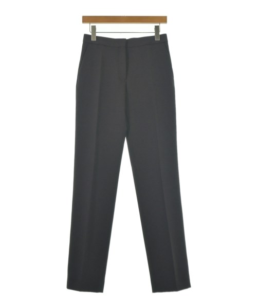 JIL SANDER(ジルサンダー)のスラックス サイズ:32(XXXS位) 55,400円