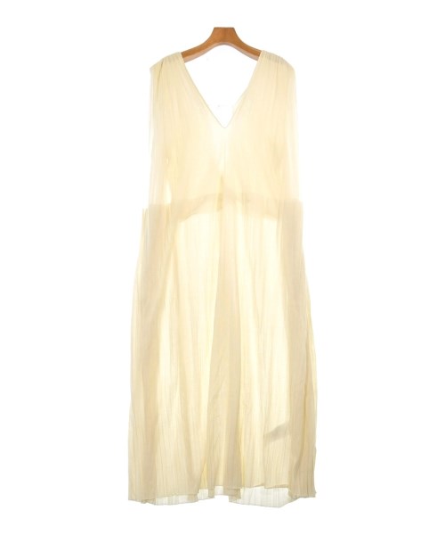 JIL SANDER(ジルサンダー)のワンピース サイズ:34(XS位) 149,100円