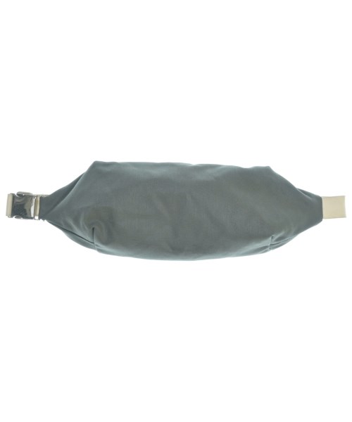 JIL SANDER(ジルサンダー)のショルダーバッグ サイズ:- 15,800円