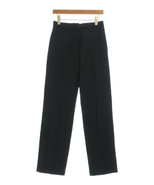 JIL SANDER(ジルサンダー)のその他 サイズ:34(XXS位) 36,100円