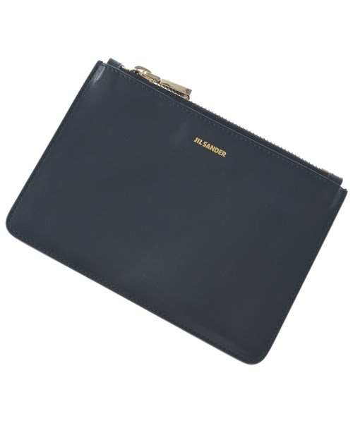 JIL SANDER(ジルサンダー)のポーチ サイズ:- 13,000円