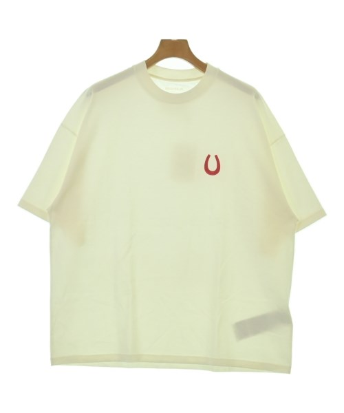 JIL SANDER(ジルサンダー)のTシャツ・カットソー サイズ:XL 36,100円