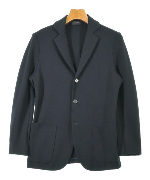 JIL SANDER(ジルサンダー)のカジュアルジャケット サイズ:S 15,800円