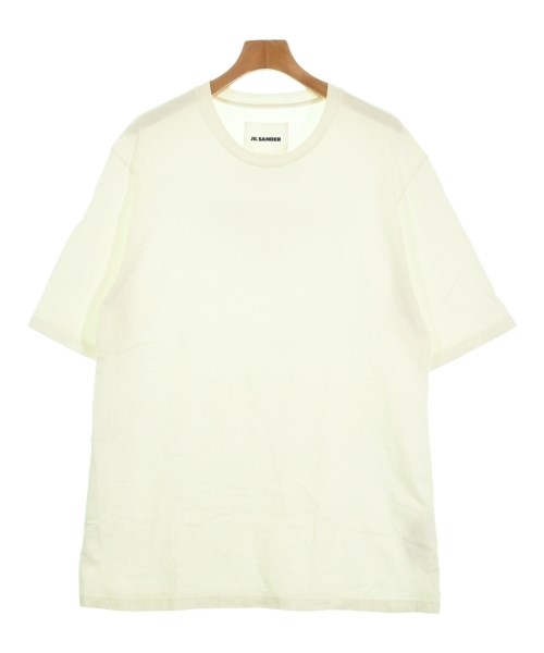 JIL SANDER(ジルサンダー)のTシャツ・カットソー サイズ:XXL 11,000円