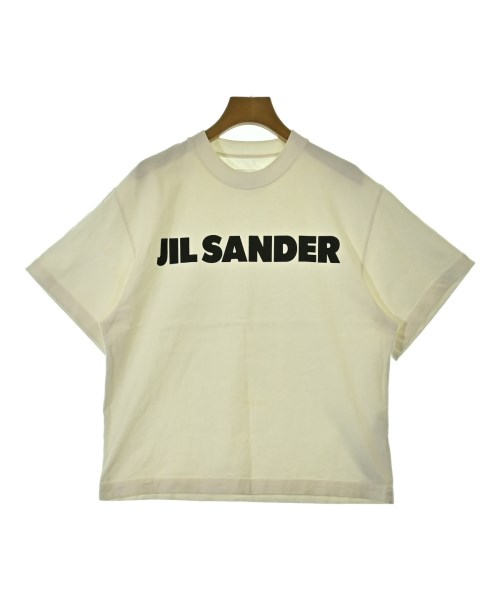 JIL SANDER(ジルサンダー)のTシャツ・カットソー サイズ:XS 13,400円