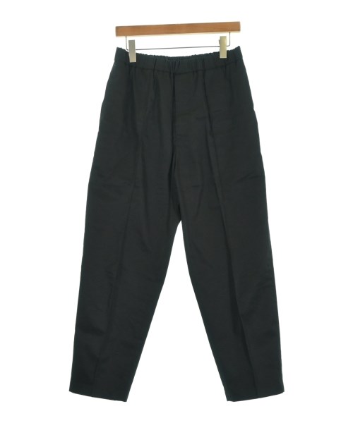 JIL SANDER(ジルサンダー)のその他 サイズ:44(S位) 31,600円