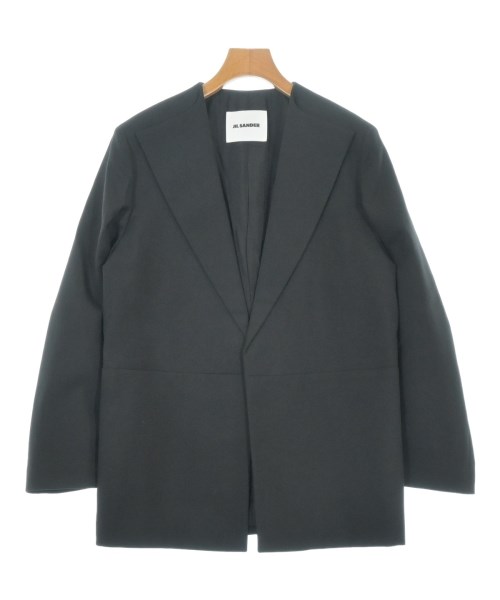 JIL SANDER(ジルサンダー)のジャケット サイズ:32(XXS位) 88,300円