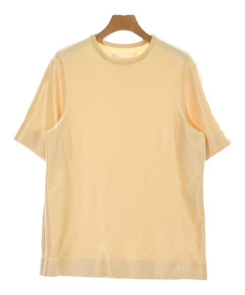 JIL SANDER(ジルサンダー)のTシャツ・カットソー サイズ:34(XXS位) 62,200円