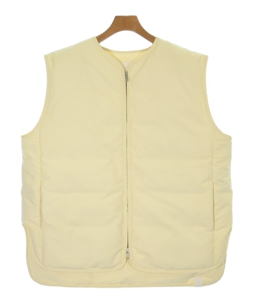 JIL SANDER(ジルサンダー)のダウンジャケット/ダウンベスト サイズ:M 79,200円