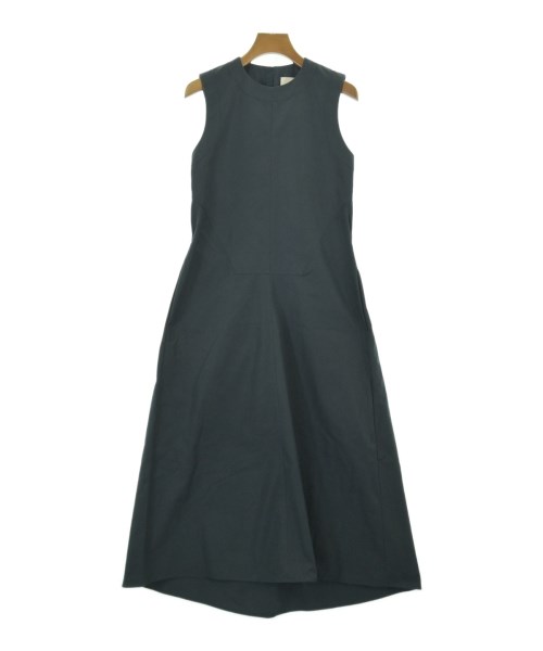 JIL SANDER(ジルサンダー)のワンピース サイズ:32(XXS位) 83,700円