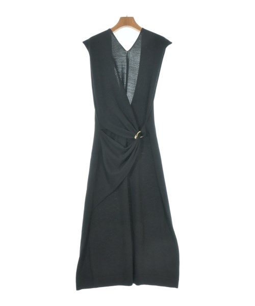 JIL SANDER(ジルサンダー)のワンピース サイズ:38(S位) 81,500円