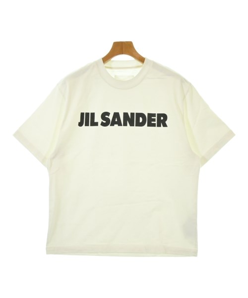 JIL SANDER(ジルサンダー)のTシャツ・カットソー サイズ:M 22,600円