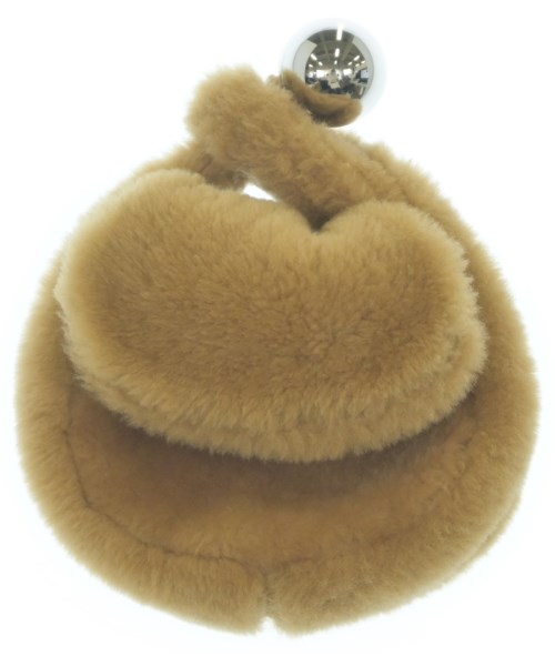 JIL SANDER(ジルサンダー)その他 茶 サイズ:-/2200660978062